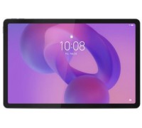 Lenovo Idea Tab + Lenovo Tab Pen 11-inch 256 GB 5G Graphite (WithAFM0169SE)