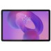 Lenovo Idea Tab + Lenovo Tab Pen 11-inch 256 GB 5G Graphite (WithAFM0169SE)