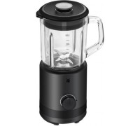 goblet WMF goblet KitchenMinis Deep Black