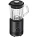 goblet WMF goblet KitchenMinis Deep Black