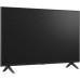 LG TV SET LCD 43