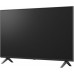 LG TV SET LCD 43