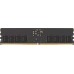 GoodRam DDR5, 16 GB, 6400MHz, CL52 (GR00O5-64L52S/16G)