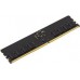 GoodRam DDR5, 16 GB, 6400MHz, CL52 (GR00O5-64L52S/16G)