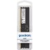 GoodRam DDR5, 16 GB, 6400MHz, CL52 (GR00O5-64L52S/16G)