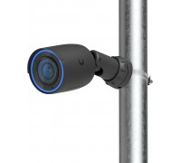 Ubiquiti UVC-G6-Pro-Bullet UniFi Video G6 Bullet Pro Black