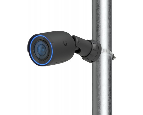 Ubiquiti UVC-G6-Pro-Bullet UniFi Video G6 Bullet Pro Black