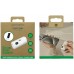 4smarts PicoFold 5000mAh 22.5W White