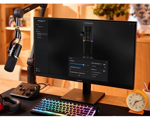 HyperX FlipCast (B2CM1AA)