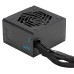FSP VITA-750BD-B zasilania 750 W 20+4 pin ATX ATX Black