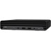 Komputer HP Pro Mini 400 G9 i5-12500T/16GB/256SSD/WLAN/W11Pro