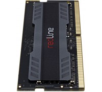 Mushkin 16 GB 1 x 16 GB DDR4