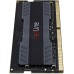 Mushkin 16 GB 1 x 16 GB DDR4