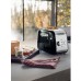 KitchenAid 5KMT221EOB 7 1100 W Black
