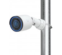 Ubiquiti G6 Pro UVC-G6-PRO-BULLET-W