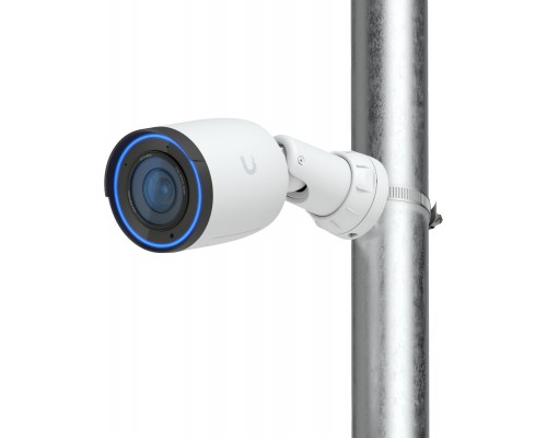 Ubiquiti G6 Pro UVC-G6-PRO-BULLET-W