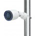 Ubiquiti G6 Pro UVC-G6-PRO-BULLET-W