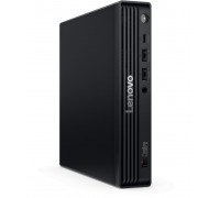 Komputer Lenovo ThinkCentre M70q G6 Tiny Ultra7 265T 32/512 WiFi6 W11P
