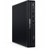 Komputer Lenovo ThinkCentre M70q G6 Tiny Ultra7 265T 32/512 WiFi6 W11P