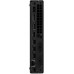 Komputer Lenovo ThinkCentre M70q G6 Tiny Ultra7 265T 32/512 WiFi6 W11P