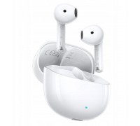 Ugreen  LightBuds ANC WS217 6.0 (white)