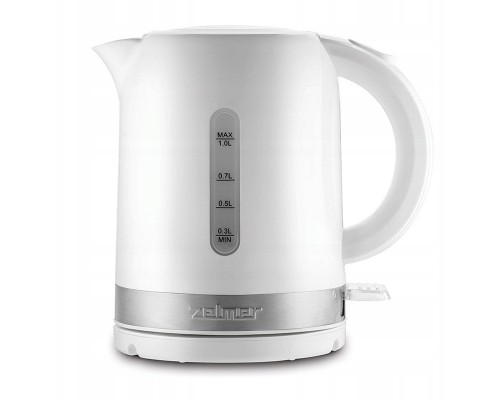 ZCK 7018 1500W 1L