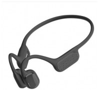 Swissten Bone Conduction Swimming Headphones