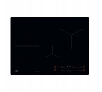 AEG HOB TI74IF00IB