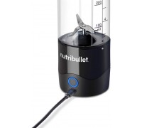 Nutribullet Mieszarka przenośna 475ml
