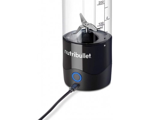 Nutribullet Mieszarka przenośna 475ml