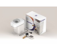 Philips Baristina BAR300/00