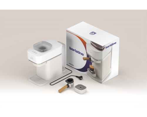Philips Baristina BAR300/00