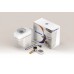 Philips Baristina BAR300/00