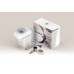 Philips Baristina BAR300/00