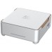 MINI PC AceMagic GK3 PLUS, Intel N97 16GB RAM + 512GB gray (GK3 PLUS)