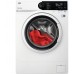 AEG WASHING MACHINE L6SE26WE