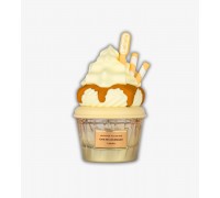 Lattafa Give Me Gourmand Whipped Pleasure EDP spray 75mL