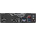 Intel B760 Gigabyte B760M GAMING X DDR4 GEN5