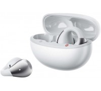 QCY Crossky Clip C30S (white)