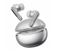 QCY TWS MeloBuds N70 (Tytanowo-złoty)