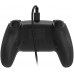 Hyperkin Controller Competitor black XBOX