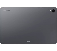 Samsung Galaxy Tab S11 11-inch 256 GB Gray (SM-X730NWithAPEUB)