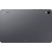 Samsung Galaxy Tab S11 11-inch 256 GB Gray (SM-X730NWithAPEUB)