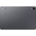 Samsung Galaxy Tab S11 11-inch 256 GB Gray (SM-X730NWithAPEUB)