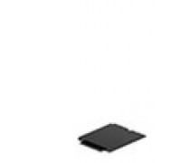 HP N90688-001 części zamienne do laptopów WWAN Card