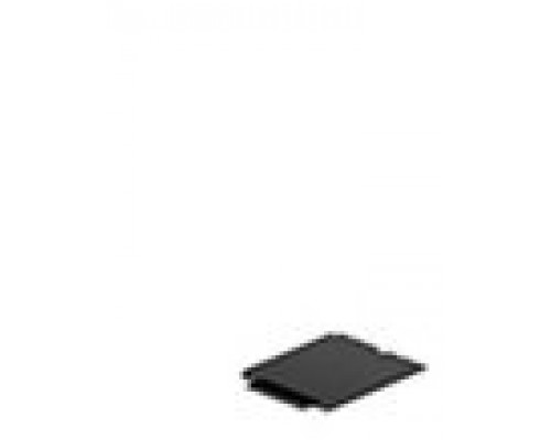 HP N90688-001 części zamienne do laptopów WWAN Card