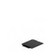 HP N90688-001 części zamienne do laptopów WWAN Card