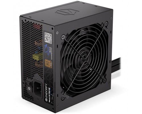 Endorfy Vero L6 750W (EY7A014)