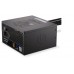 Endorfy Vero L6 750W (EY7A014)
