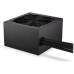 Endorfy Vero L6 750W (EY7A014)